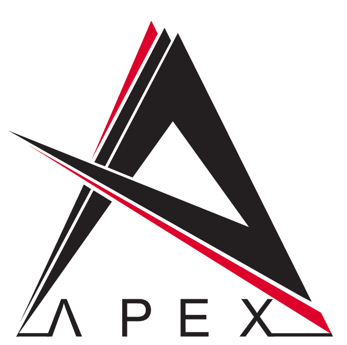 Apex Engineering